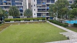 The Santorini (D18), Condominium #634239921